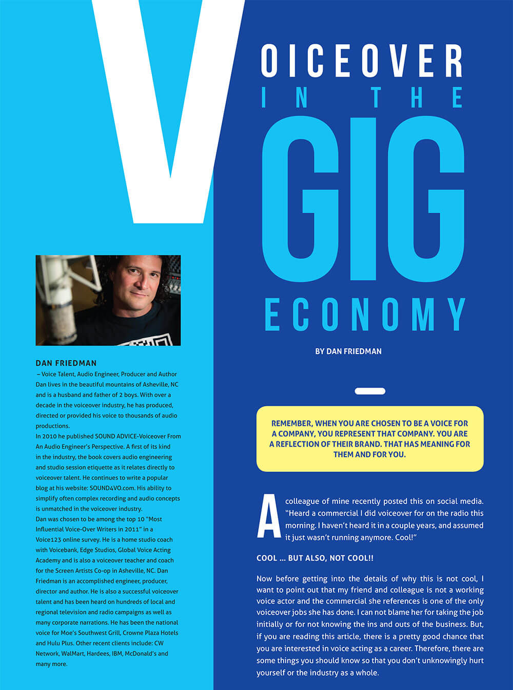 Voiceover in the gig economy by Dan Friedman-1