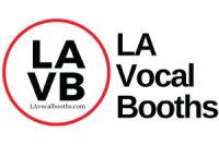 La_Vocal_Booth_Logo